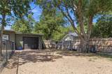1908 8th Street - Photo 29