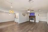 1908 8th Street - Photo 3