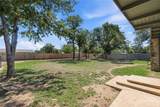 1908 8th Street - Photo 30