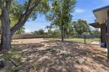 1908 8th Street - Photo 31