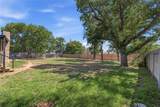 1908 8th Street - Photo 32