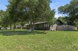 1908 8th Street - Photo 33