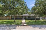 1908 8th Street - Photo 34