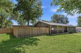 1908 8th Street - Photo 35
