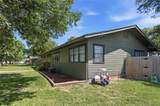 1908 8th Street - Photo 36