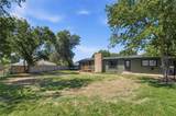1908 8th Street - Photo 37