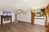 1908 8th Street - Photo 4