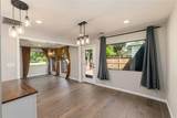 1908 8th Street - Photo 5