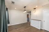 1908 8th Street - Photo 6