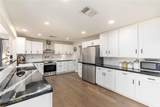 1908 8th Street - Photo 7