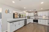 1908 8th Street - Photo 8
