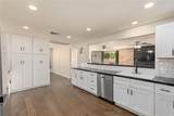 1908 8th Street - Photo 9