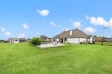 3608 Stardust Lane - Photo 39