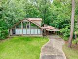 1508 Canadian Drive - Photo 1