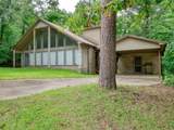 1508 Canadian Drive - Photo 2