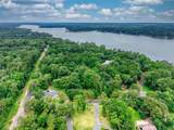1508 Canadian Drive - Photo 40