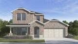 4105 Olivia Lane - Photo 1
