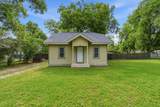 525 Austin Street - Photo 1