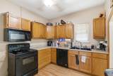 525 Austin Street - Photo 10