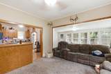 525 Austin Street - Photo 11