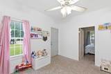525 Austin Street - Photo 12