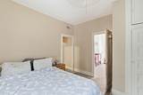 525 Austin Street - Photo 13