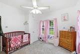 525 Austin Street - Photo 14