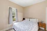 525 Austin Street - Photo 15