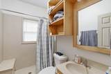 525 Austin Street - Photo 16