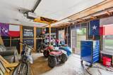 525 Austin Street - Photo 17