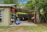 525 Austin Street - Photo 18