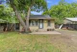 525 Austin Street - Photo 4