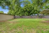 525 Austin Street - Photo 5