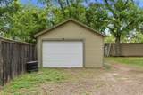 525 Austin Street - Photo 6