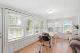 525 Austin Street - Photo 7