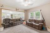 525 Austin Street - Photo 8