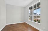 2729 Buckingham Lane - Photo 15