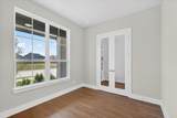 2729 Buckingham Lane - Photo 16