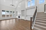 2729 Buckingham Lane - Photo 17