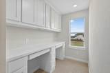 2729 Buckingham Lane - Photo 18