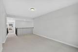 2729 Buckingham Lane - Photo 19