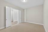 2729 Buckingham Lane - Photo 21