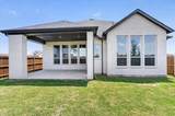 2729 Buckingham Lane - Photo 23