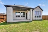 2729 Buckingham Lane - Photo 24