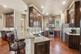 1083 Antler Drive - Photo 10