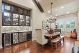 1083 Antler Drive - Photo 11