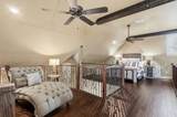 1083 Antler Drive - Photo 13