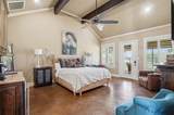 1083 Antler Drive - Photo 14