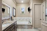 1083 Antler Drive - Photo 15