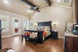 1083 Antler Drive - Photo 16